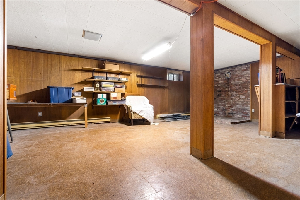 71 Range Heights Road Lynn, MA 01904 - Photo 26 of 37 Gallery Image 26