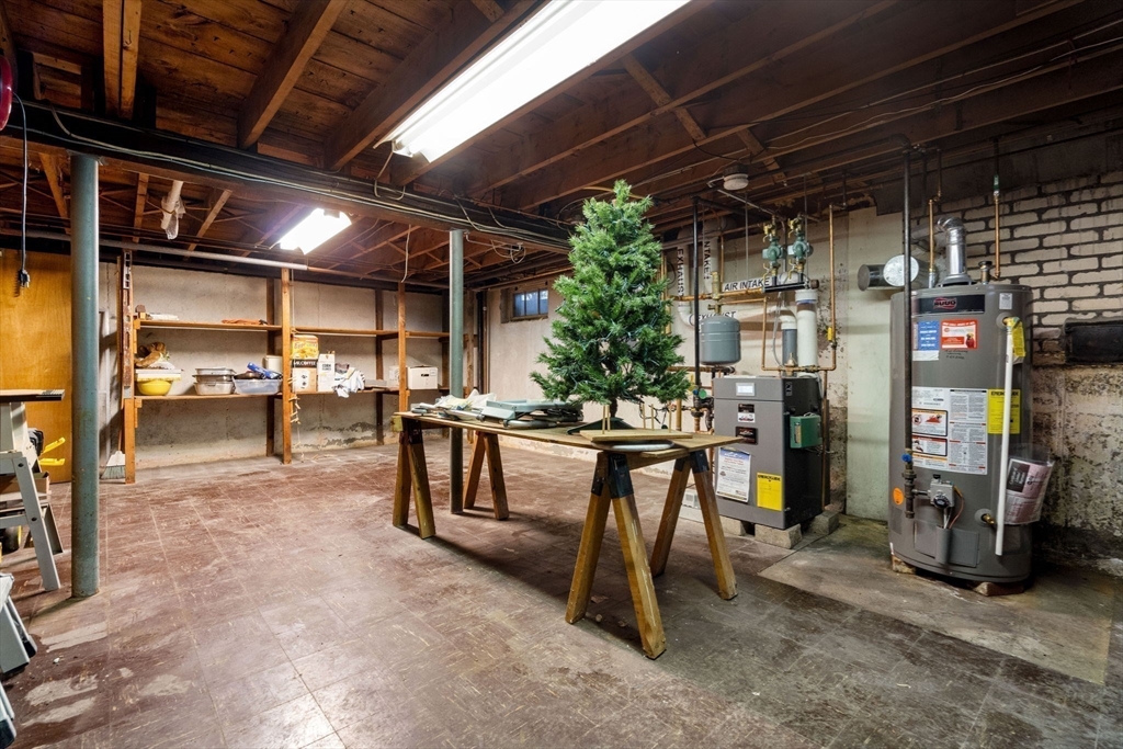 71 Range Heights Road Lynn, MA 01904 - Photo 27 of 37 Gallery Image 27