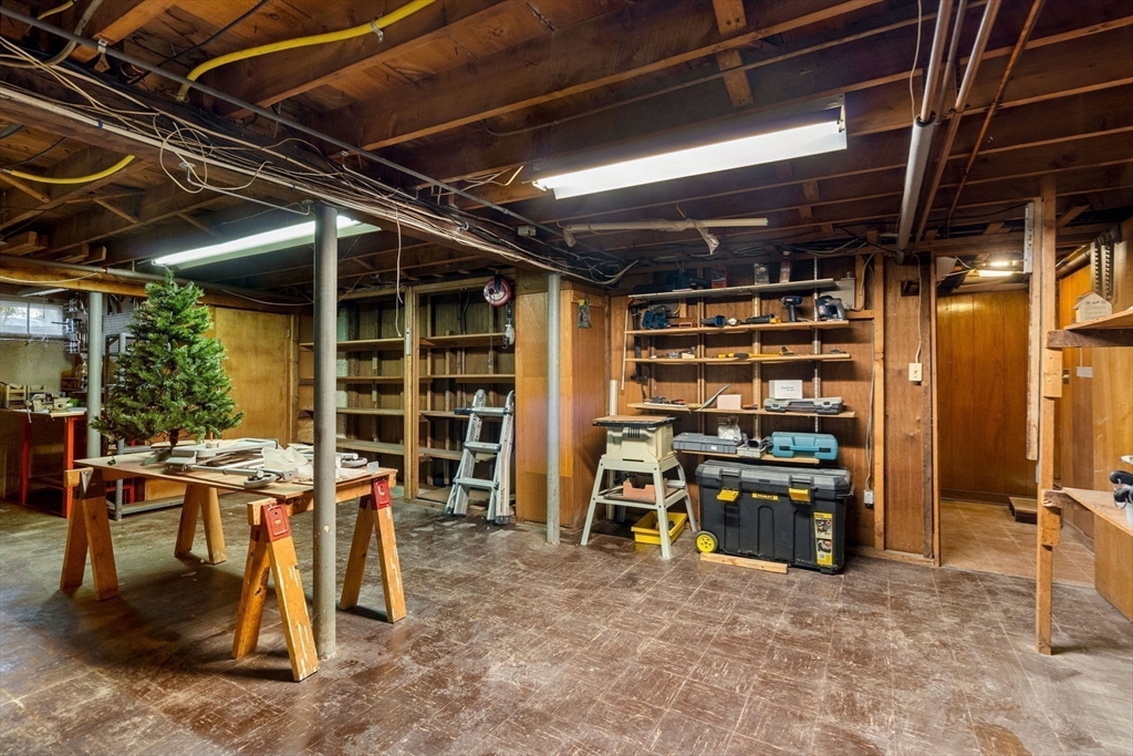 71 Range Heights Road Lynn, MA 01904 - Photo 29 of 37 Gallery Image 29