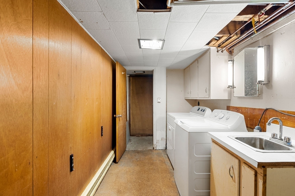 71 Range Heights Road Lynn, MA 01904 - Photo 30 of 37 Gallery Image 30