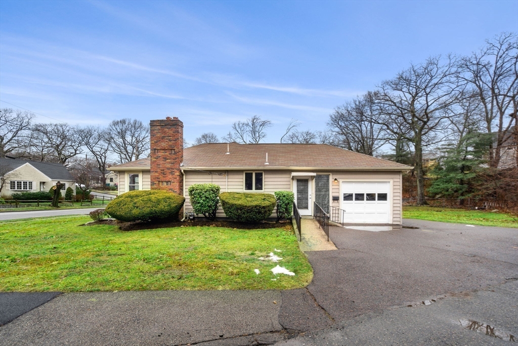 71 Range Heights Road Lynn, MA 01904 - Photo 31 of 37 Gallery Image 31