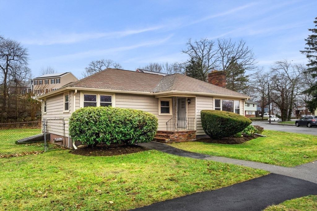 71 Range Heights Road Lynn, MA 01904 - Photo 32 of 37 Gallery Image 32