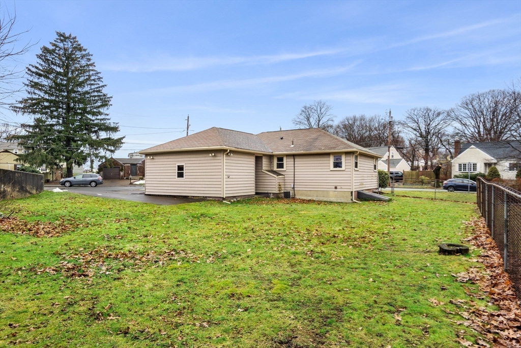 71 Range Heights Road Lynn, MA 01904 - Photo 33 of 37 Gallery Image 33