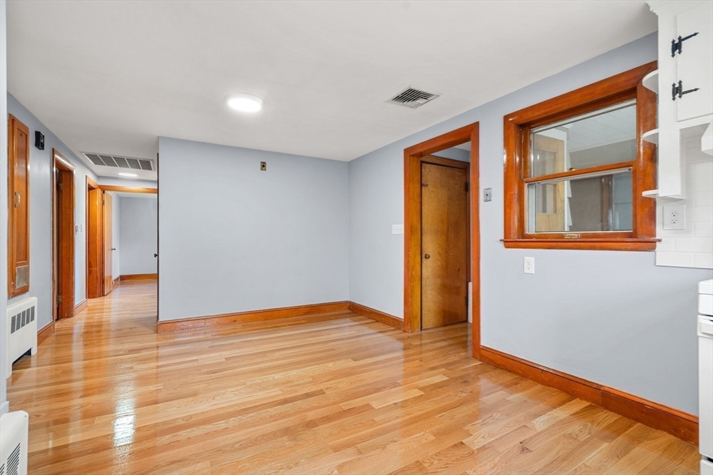 71 Range Heights Road Lynn, MA 01904 - Photo 8 of 37 Gallery Image 8