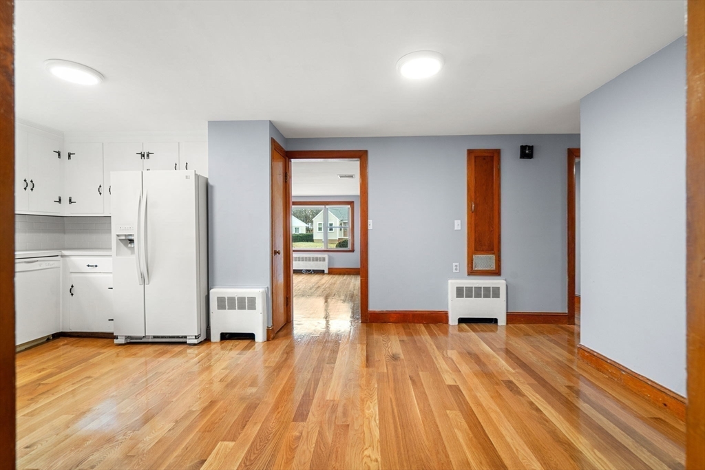 71 Range Heights Road Lynn, MA 01904 - Photo 9 of 37 Gallery Image 9
