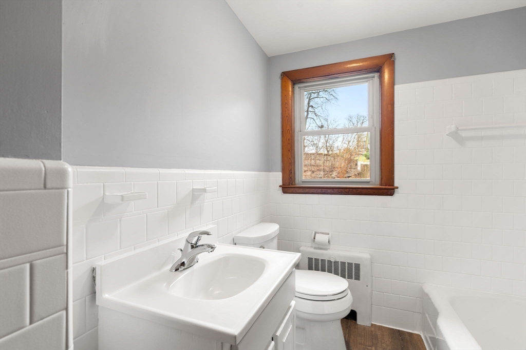 71 Range Heights Road Lynn, MA 01904 - Photo 10 of 37 Gallery Image 10