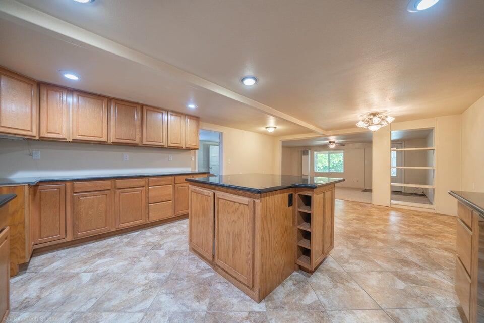 21785 Bend Ferry Road Red Bluff, CA 96080 - Photo 38 of 46 20240422222428447238000000-o
