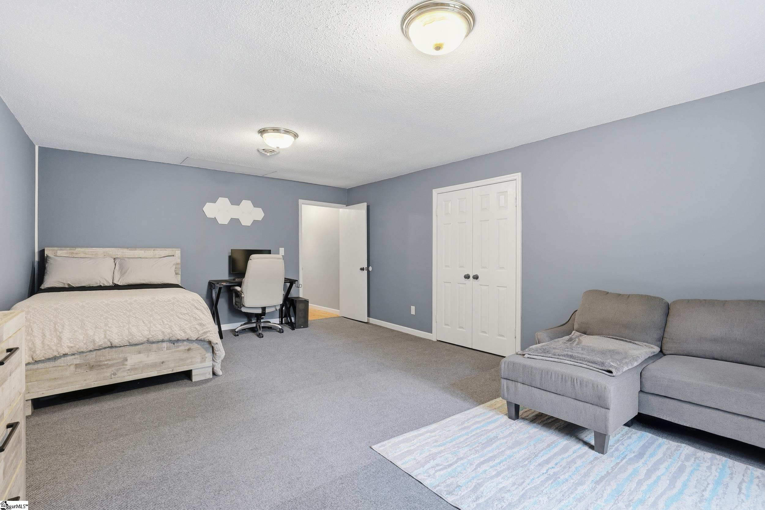 211 Narrow Way Travelers Rest, SC 29690 - Photo 20 of 47