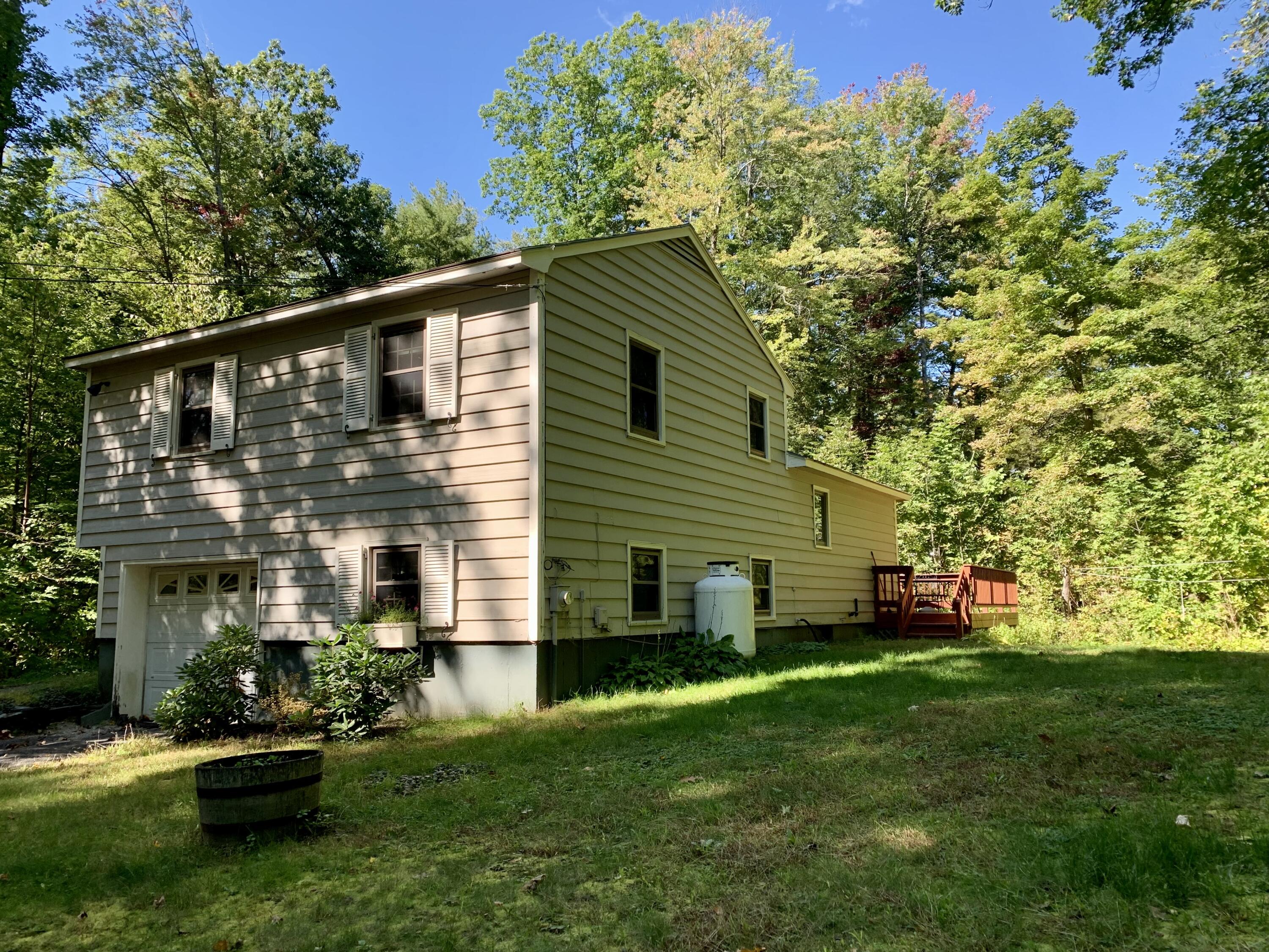 9 Wildbrook Lane Standish, ME 04084 - Photo 22 of 28 IMG_8781