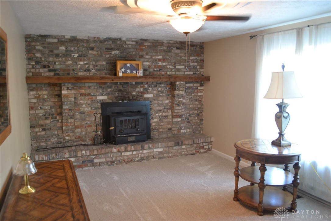 3695 Springboro Road Lebanon, OH 45036 - Photo 20 of 41 Gallery Image 20