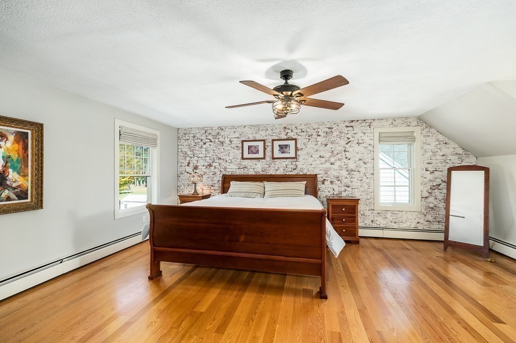 44 Warren Street Georgetown, MA 01833 - Photo 19 of 34 Gallery Image 19