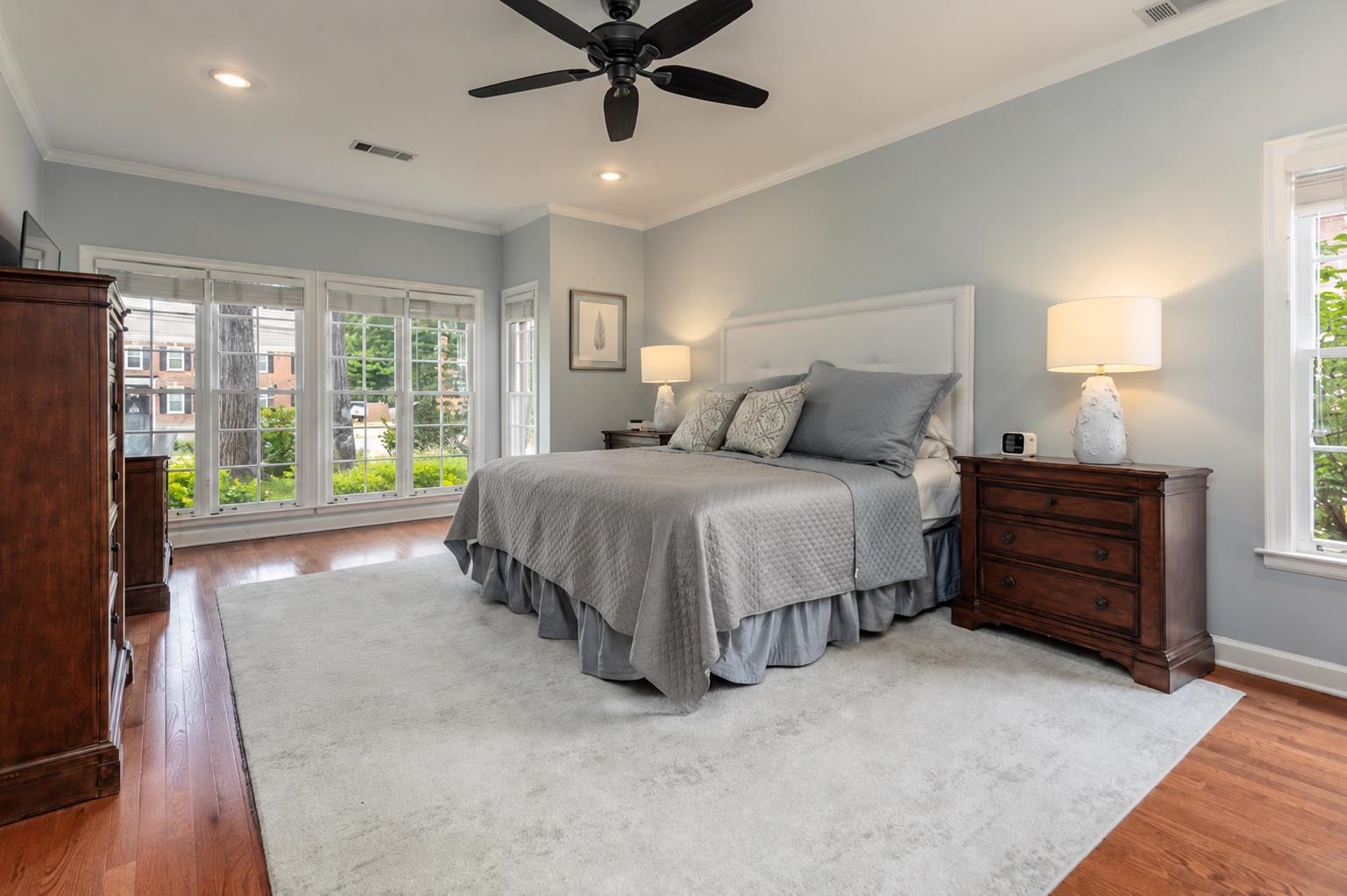 2062 Johnson Road Germantown, TN 38139 - Photo 29 of 29
