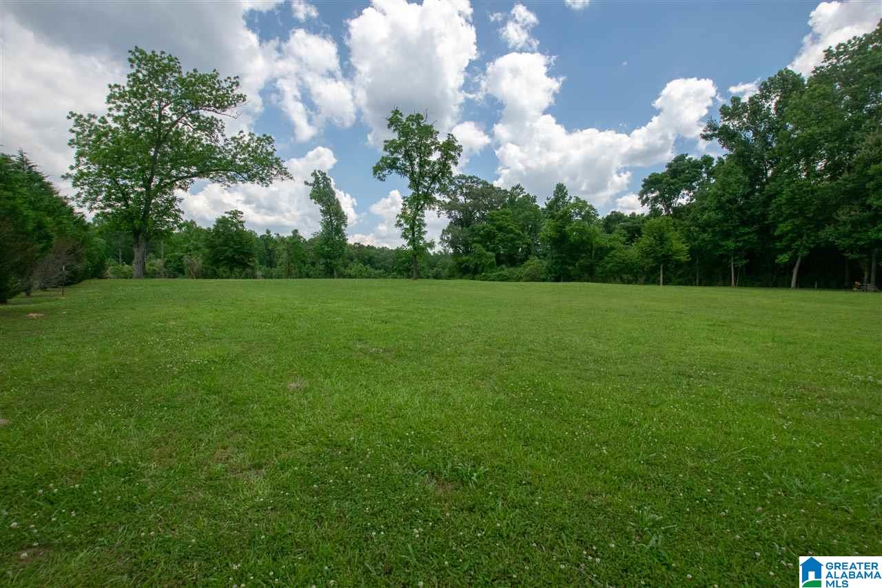 1760 Brookside Mount, Unit 1 Gardendale, AL 35071 - Photo 8 of 10