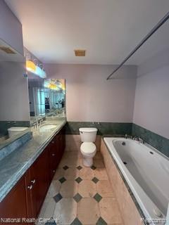 41757 Cherry Hill Road Novi, MI 48375 - Photo 4 of 4