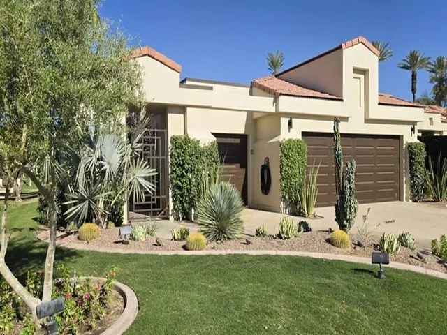 $1,250,000 | 75105 Spyglass Drive, Indian Wells, CA 92210