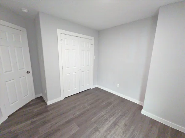 $1,850 | 4626 Shreveport Boulevard, Unit B, Houston, TX 77028