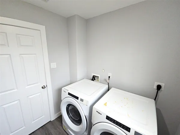 $1,850 | 4626 Shreveport Boulevard, Unit B, Houston, TX 77028