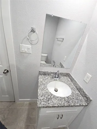 $1,850 | 4626 Shreveport Boulevard, Unit B, Houston, TX 77028