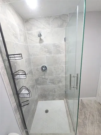 $1,850 | 4626 Shreveport Boulevard, Unit B, Houston, TX 77028