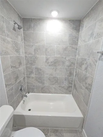 $1,850 | 4626 Shreveport Boulevard, Unit B, Houston, TX 77028