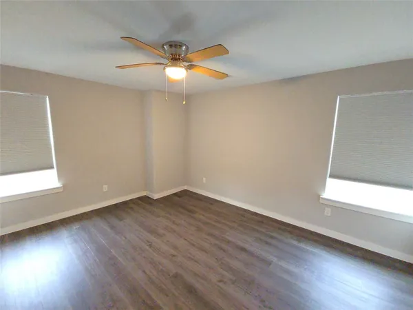 $1,850 | 4626 Shreveport Boulevard, Unit B, Houston, TX 77028
