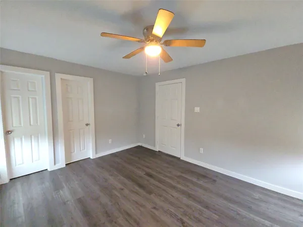 $1,850 | 4626 Shreveport Boulevard, Unit B, Houston, TX 77028