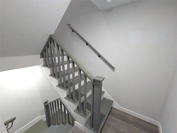 $1,850 | 4626 Shreveport Boulevard, Unit B, Houston, TX 77028