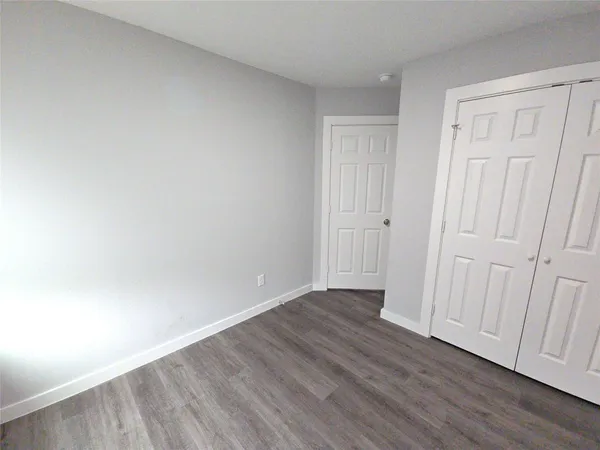 $1,850 | 4626 Shreveport Boulevard, Unit B, Houston, TX 77028