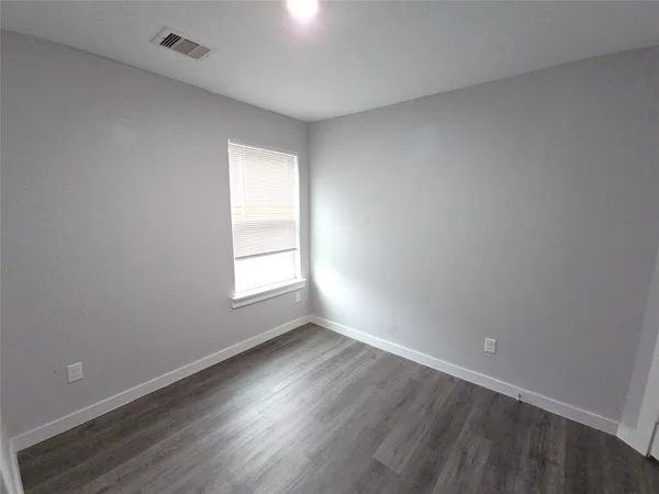 $1,850 | 4626 Shreveport Boulevard, Unit B, Houston, TX 77028