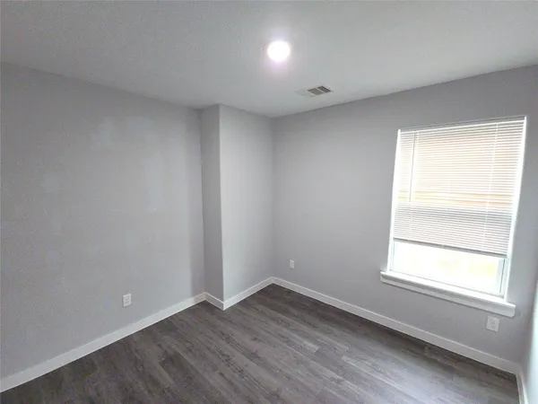 $1,850 | 4626 Shreveport Boulevard, Unit B, Houston, TX 77028