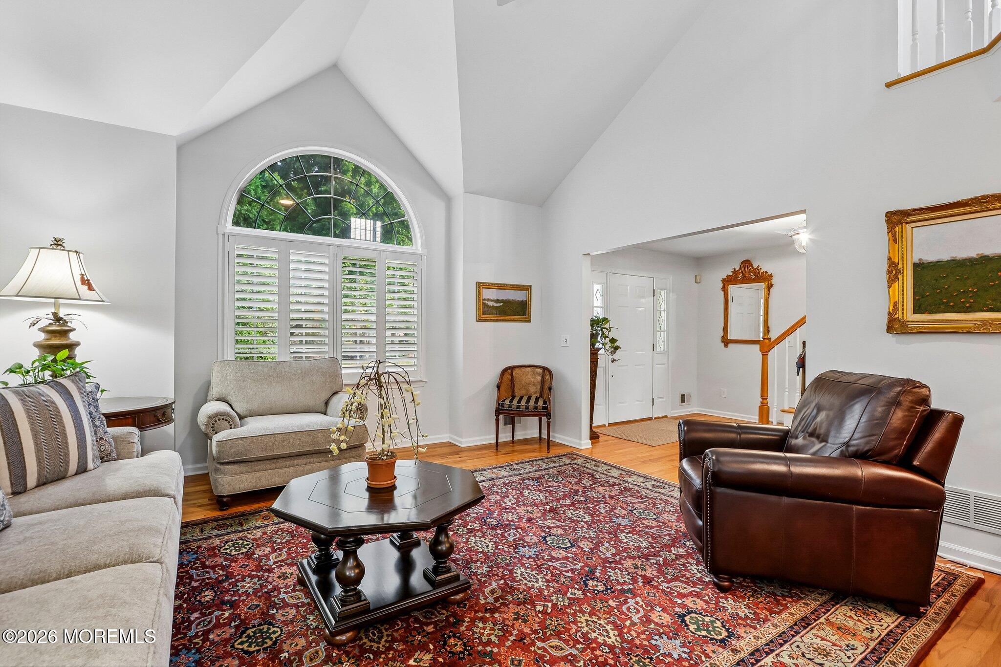 920 Allaire Road Spring Lake, NJ 07762 - Photo 7 of 59 5-web-or-mls-Allaire Rd-S2905-005