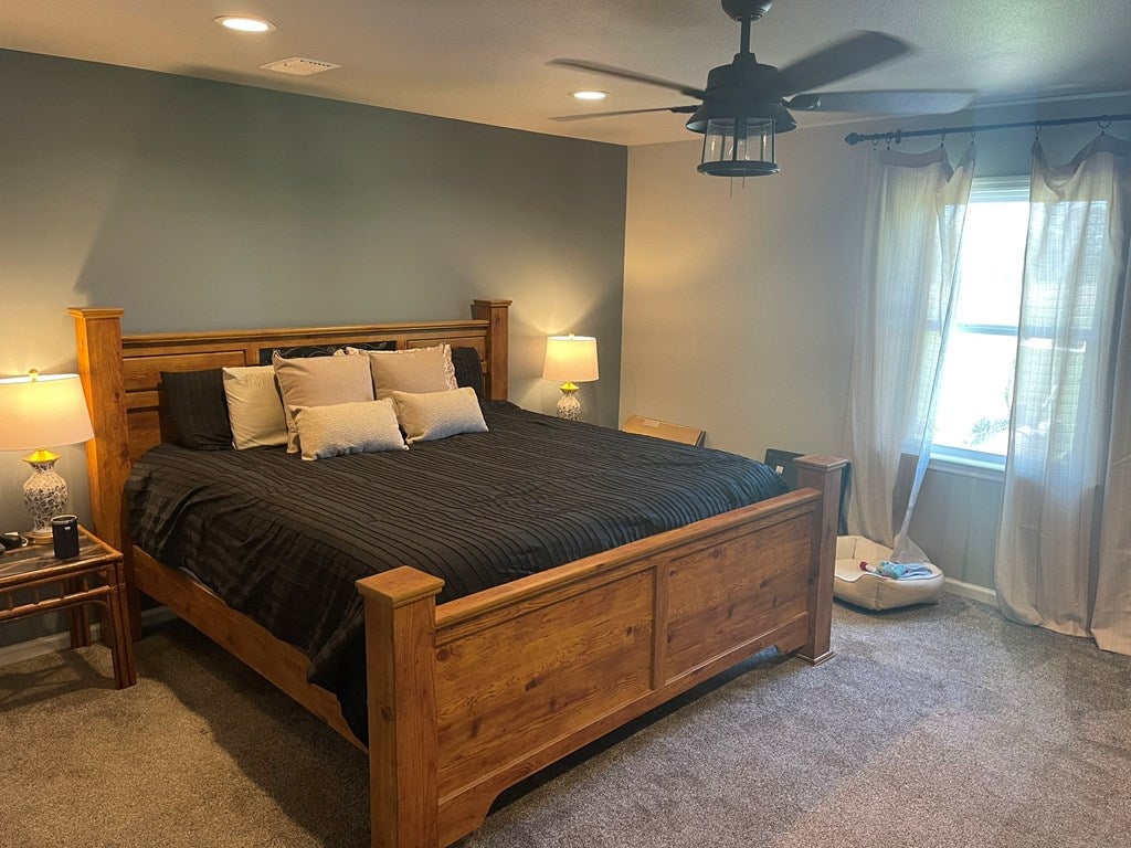 1626 Big Creek Road Meigs, GA 31765 - Photo 41 of 56 Gallery Image 41