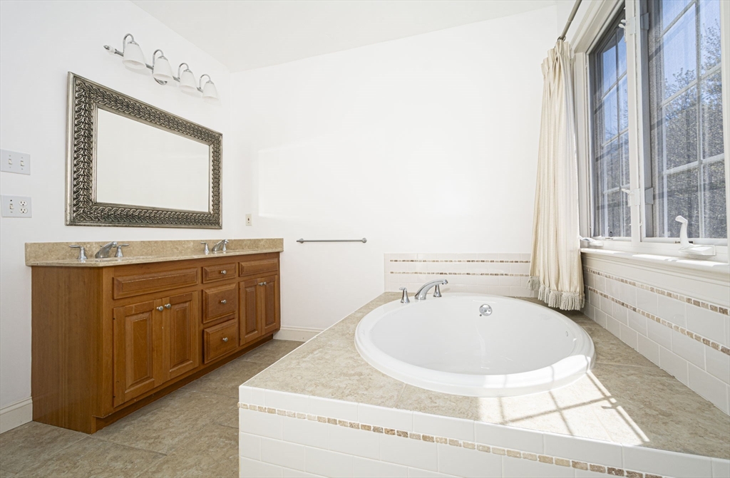 28 Rosedale Avenue Shrewsbury, MA 01545 - Photo 30 of 42 Gallery Image 30