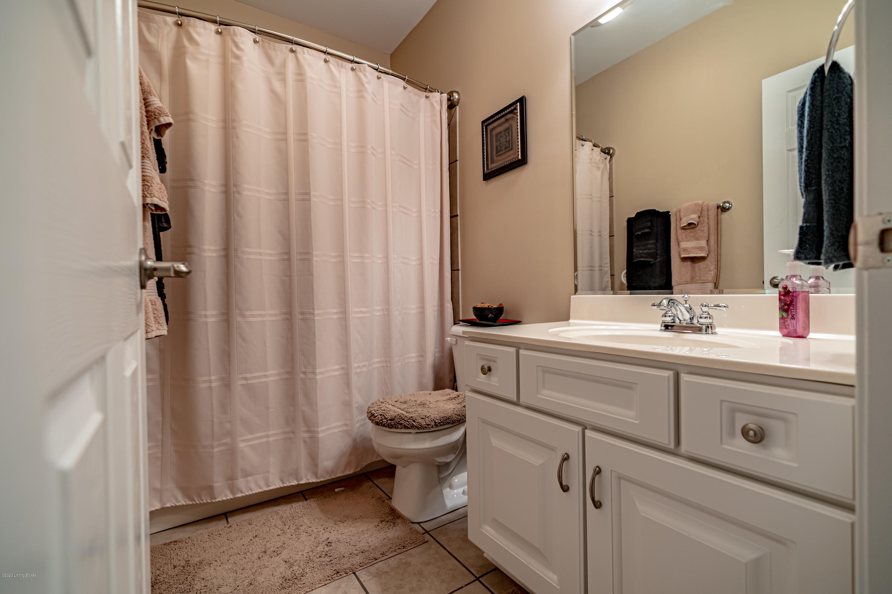 4720 Razor Creek Way Louisville, KY 40299 - Photo 51 of 82 DSC03923