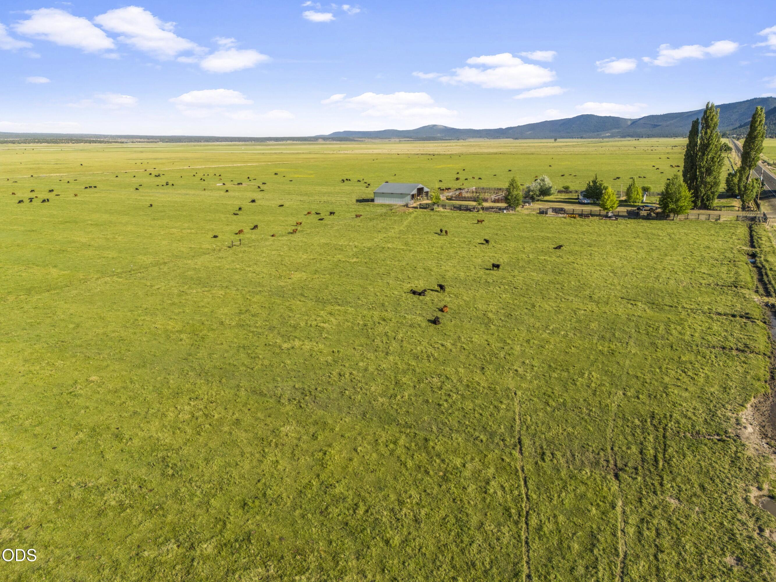 15655 West Langell Valley Road Bonanza, OR 97623 - Photo 14 of 53