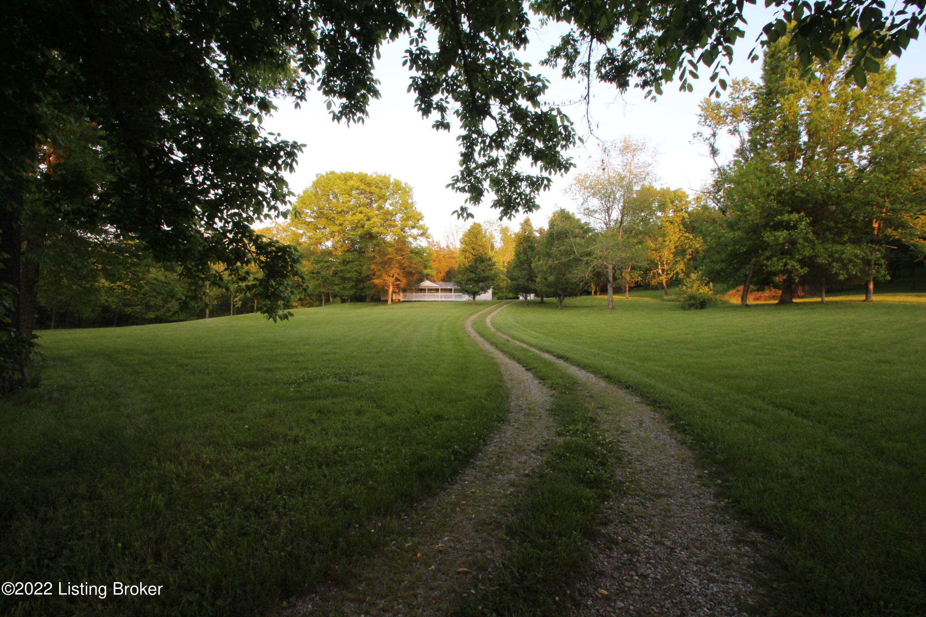 628 Eddie Road Sulphur, KY 40055 - Photo 3 of 62 IMG_9540