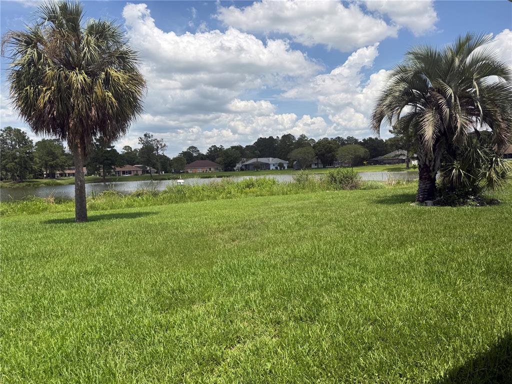 5 Hickory Loop Ocala, FL 34472 - Photo 2 of 32