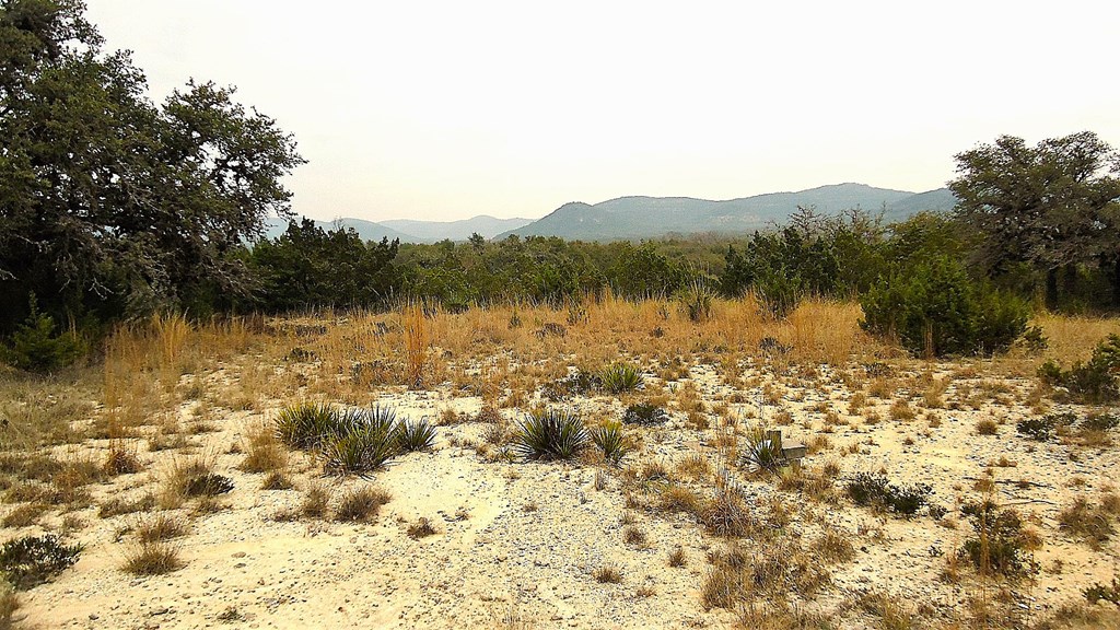 137 Middle Road Rio Frio, TX 78879 - Photo 20 of 29