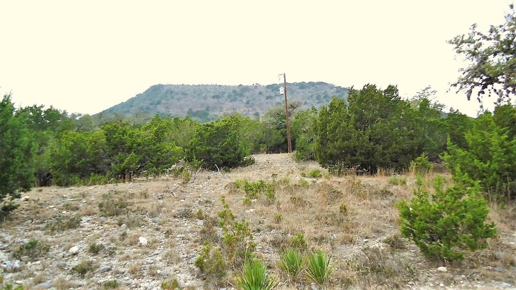 137 Middle Road Rio Frio, TX 78879 - Photo 26 of 29