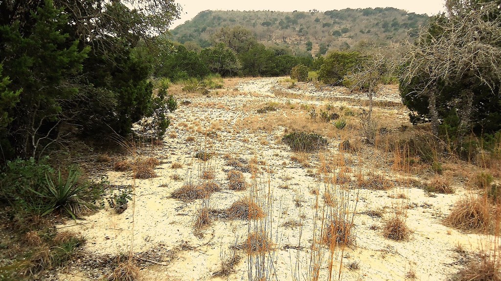 137 Middle Road Rio Frio, TX 78879 - Photo 28 of 29