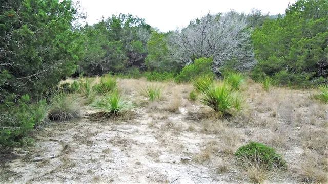 $89,900 | 137 Middle Road, Rio Frio, TX 78879