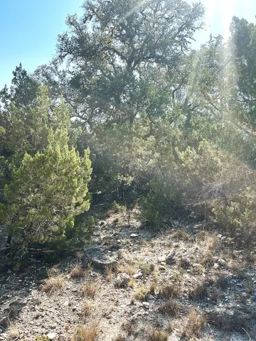 $89,900 | 137 Middle Road, Rio Frio, TX 78879