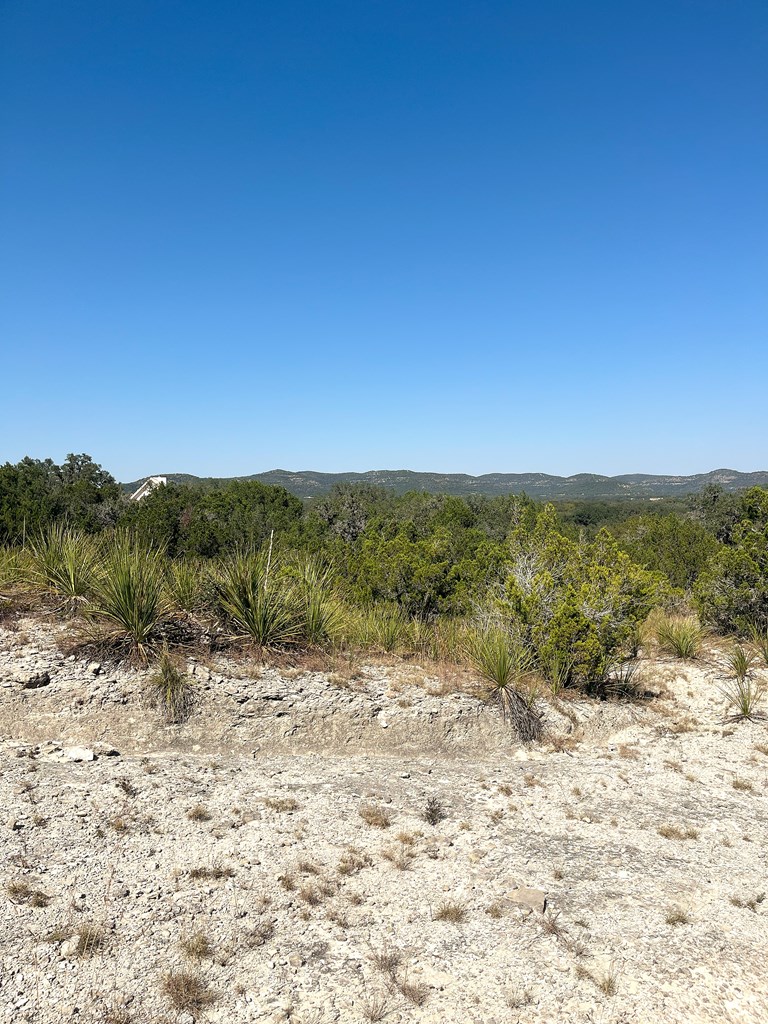 137 Middle Road Rio Frio, TX 78879 - Photo 4 of 29