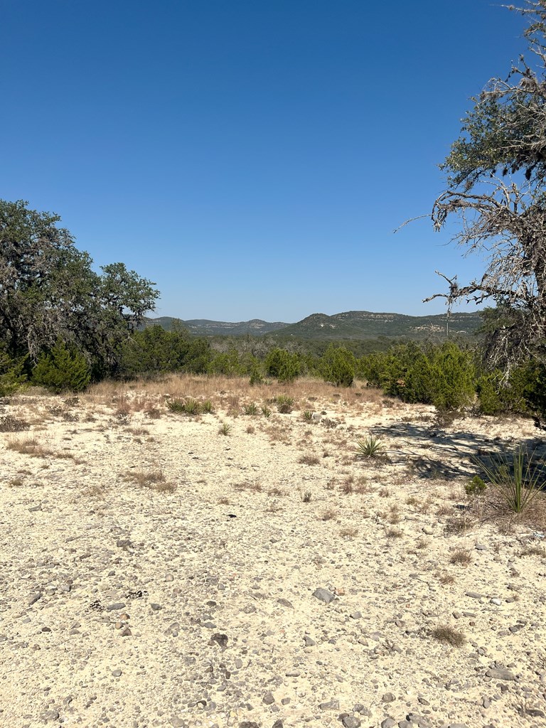 137 Middle Road Rio Frio, TX 78879 - Photo 8 of 29