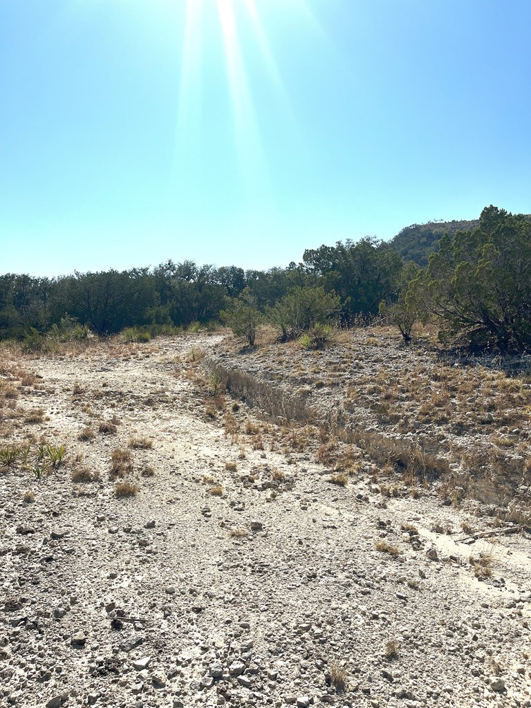 137 Middle Road Rio Frio, TX 78879 - Photo 10 of 29