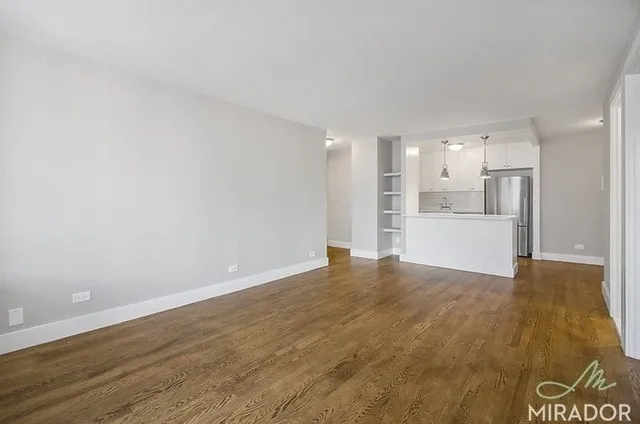 $5,750 | 330 East 39th Street, Unit 25L | Murray Hill