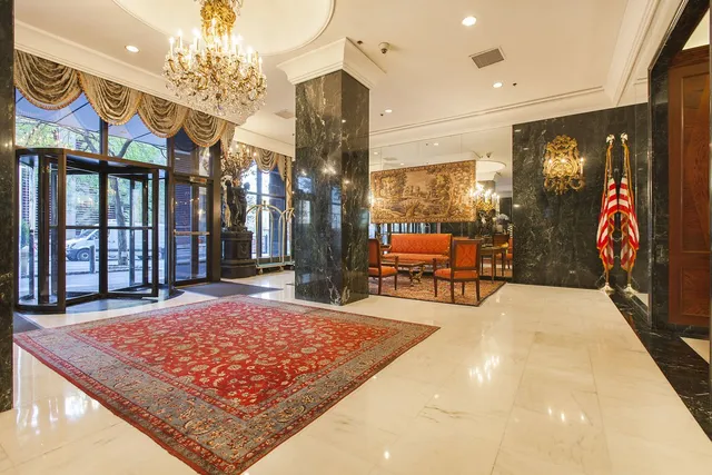 $5,750 | 330 East 39th Street, Unit 25L | Murray Hill