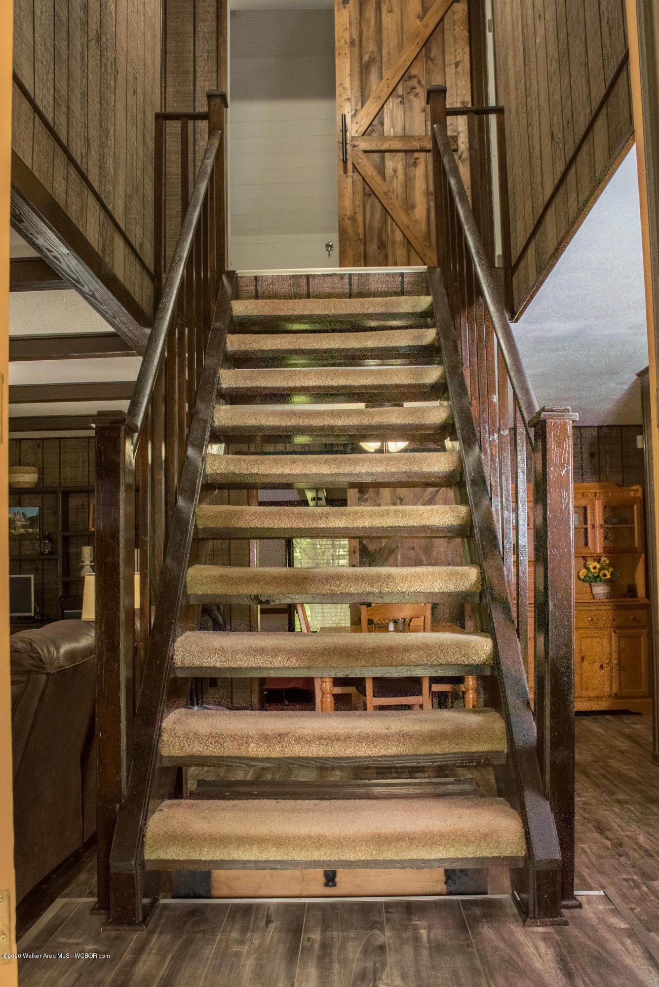 2810 North Airport Road Jasper, AL 35504 - Photo 27 of 29 Gallery Image 27