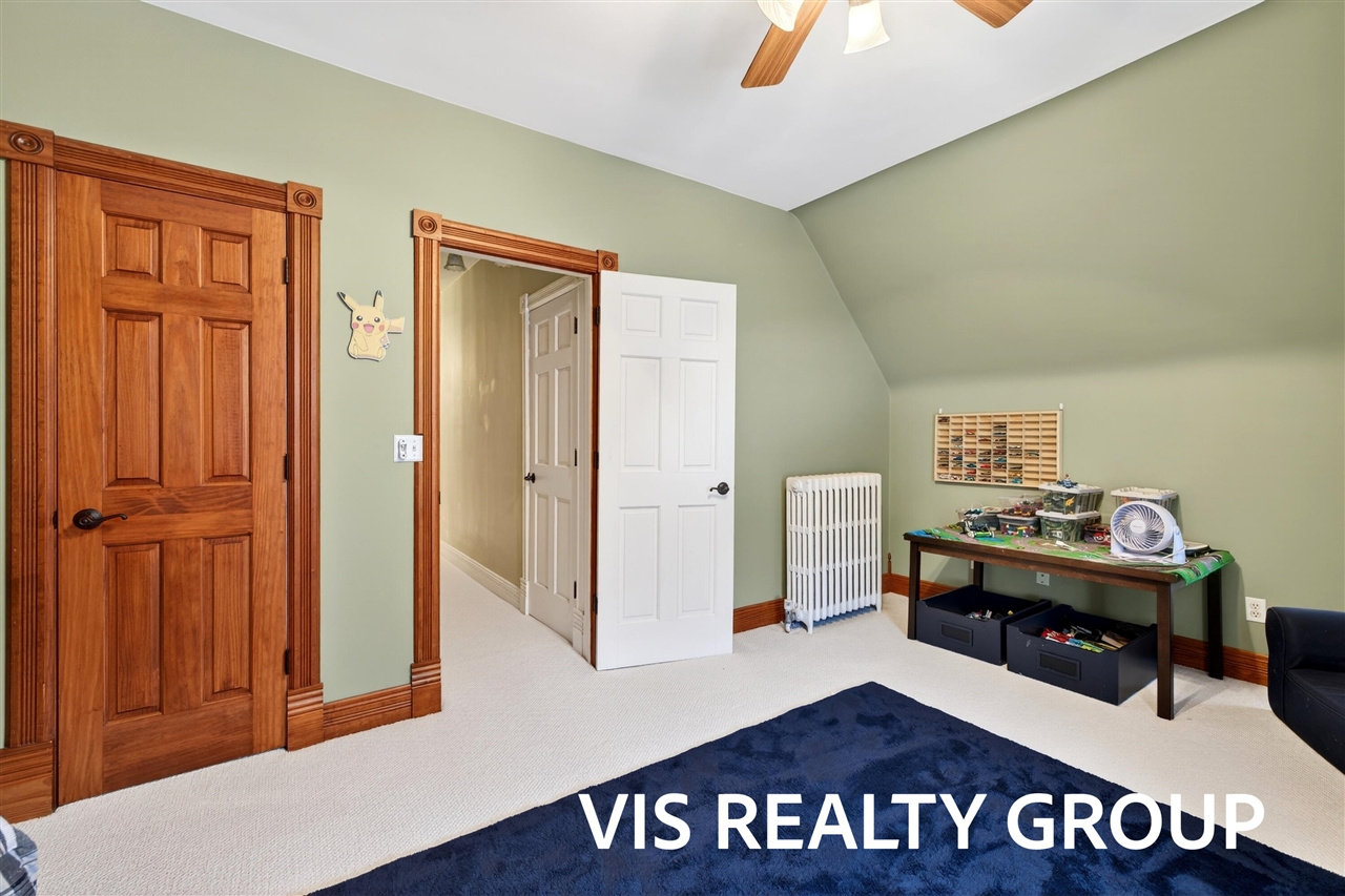 223 East Savidge Street Spring Lake, MI 49456 - Photo 59 of 72