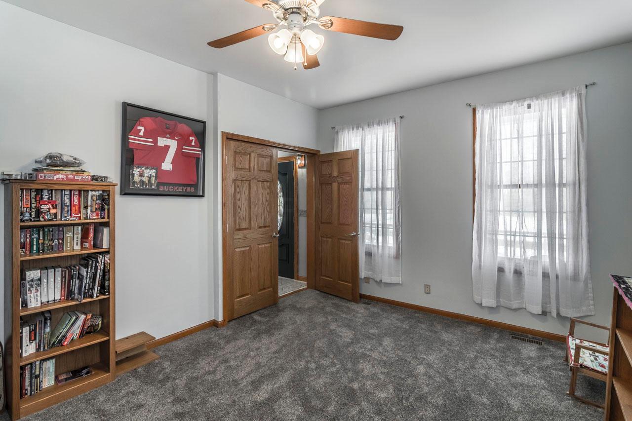 2483 Owens Road West Prospect, OH 43342 - Photo 25 of 44